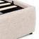 cama alma king beige 1 -3-